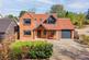 Green Lane, Easthorpe