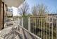 Additional image 3 of Station Road East, Oxted RH8