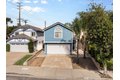 Additional image 31 of 1076 N Howard Ave, Covina, CA, 91722