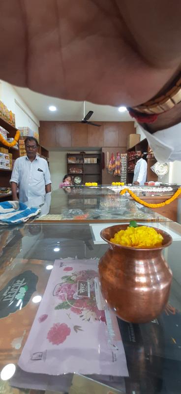 Additional image 2 of Tarsali, Vadodara
