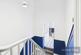 Additional image 8 of Romilly Street, South Shields