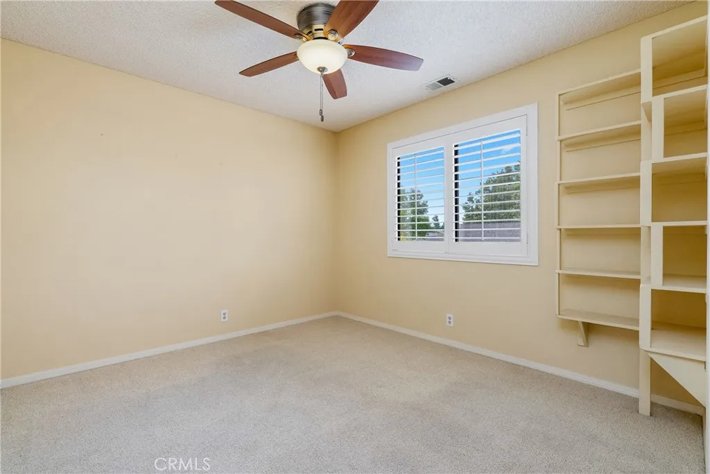 Additional image 26 of 305 Rosemary Dr, Paso Robles, CA 93446