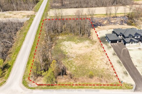 Additional image 8 of 5829 Red Castle Ridge, Ottawa, ON, K4M 0A7