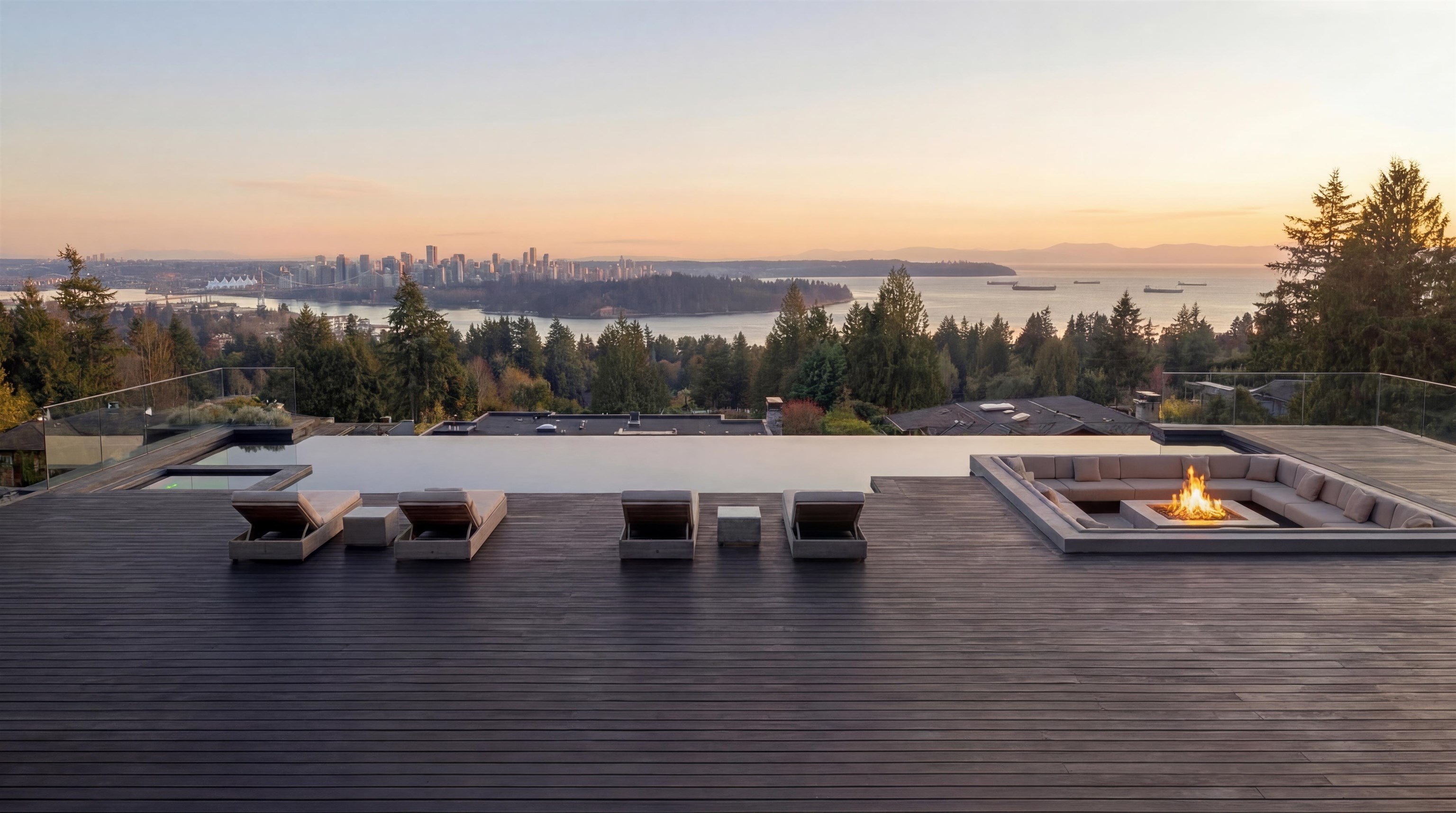 Additional image 6 of 2345 Kadlec Court, West Vancouver, BC, V7S 3K3