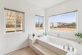 Additional image 41 of 1346 Wilson Rd, Ramona, CA, 92065