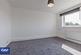 Additional image 6 of Great Cullings, Romford, RM7