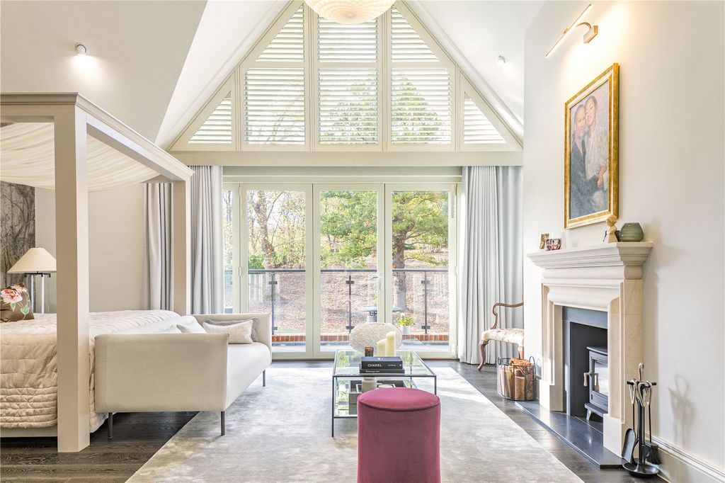 Additional image 15 of 6 bed detached house for saleWildernesse Avenue, Sevenoaks, Kent TN15