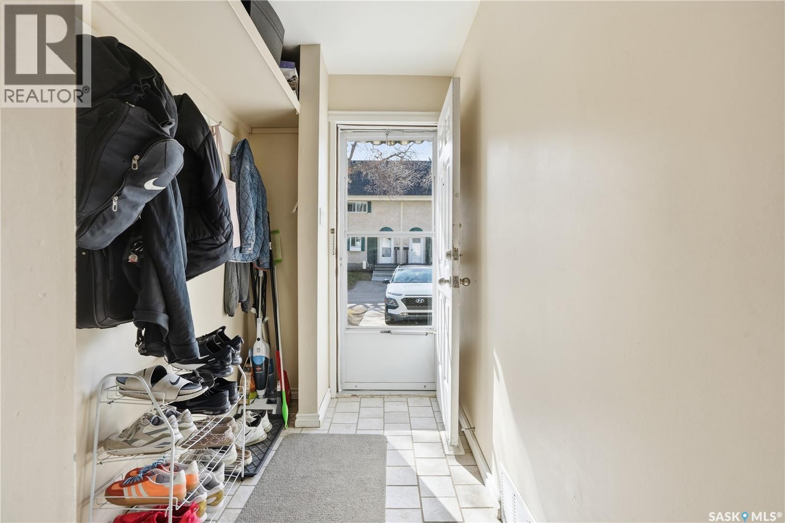 Additional image 3 of 7 Killarney Way, Regina, SK, S4S6V9