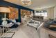 Additional image 4 of Plot 251, Highfield House at Kings Manor, Kings Manor, Hoplands Road LN4