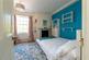 Additional image 22 of Church Road, Reedham, Norwich, Norfolk, NR13