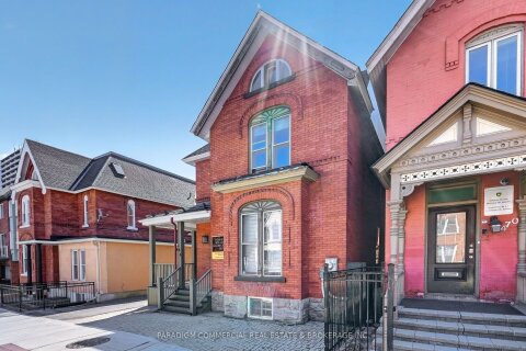 Additional image 8 of 464 Somerset Street W, Ottawa, ON, K1R 5J8