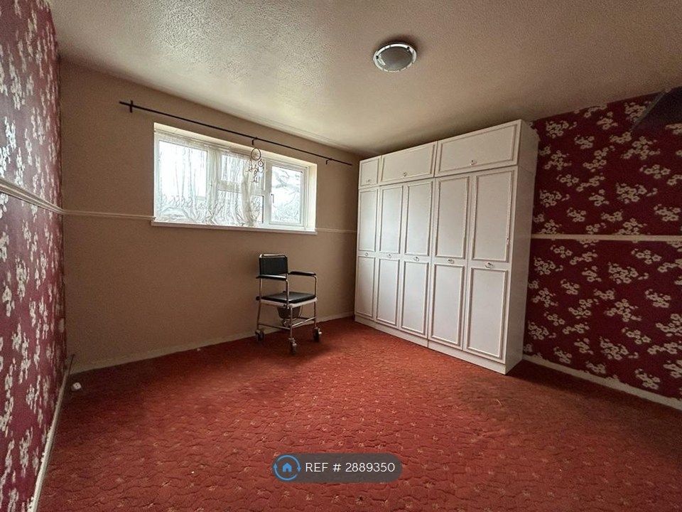 Additional image 11 of 4 bed terraced house to rentOutfield, Bretton, Peterborough PE3