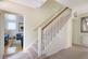 Additional image 15 of Oakhill Road, Sevenoaks, Kent, TN13