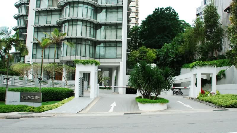 Additional image 9 of 130 Cairnhill Road