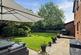 Additional image 12 of The Paddock, Tarporley