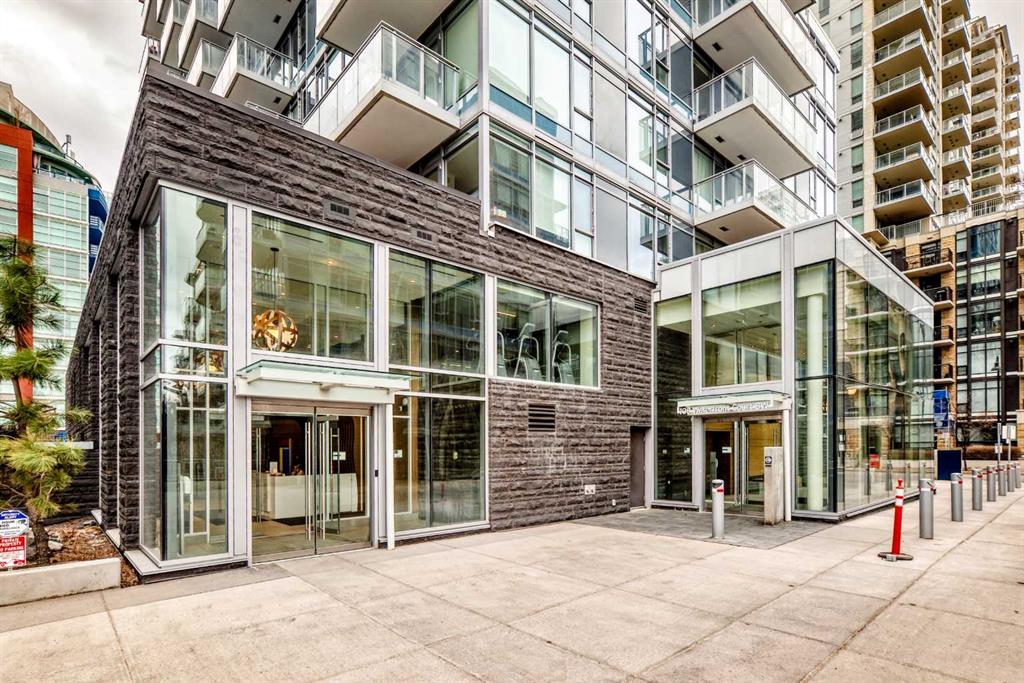 Additional image 2 of 104-108 Waterfront Court SW, Calgary, AB, T2P 1K7