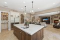 Additional image 15 of 16180 Windham Rd, Riverside, CA, 92503