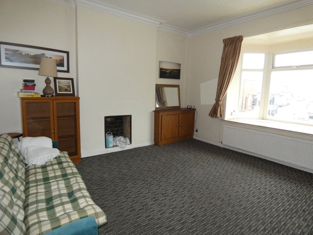 Additional image 3 of 2 bed flat to rentCommercial Road, Port Talbot SA13