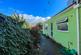 Additional image 11 of Devonshire Road, Weston super Mare BS23