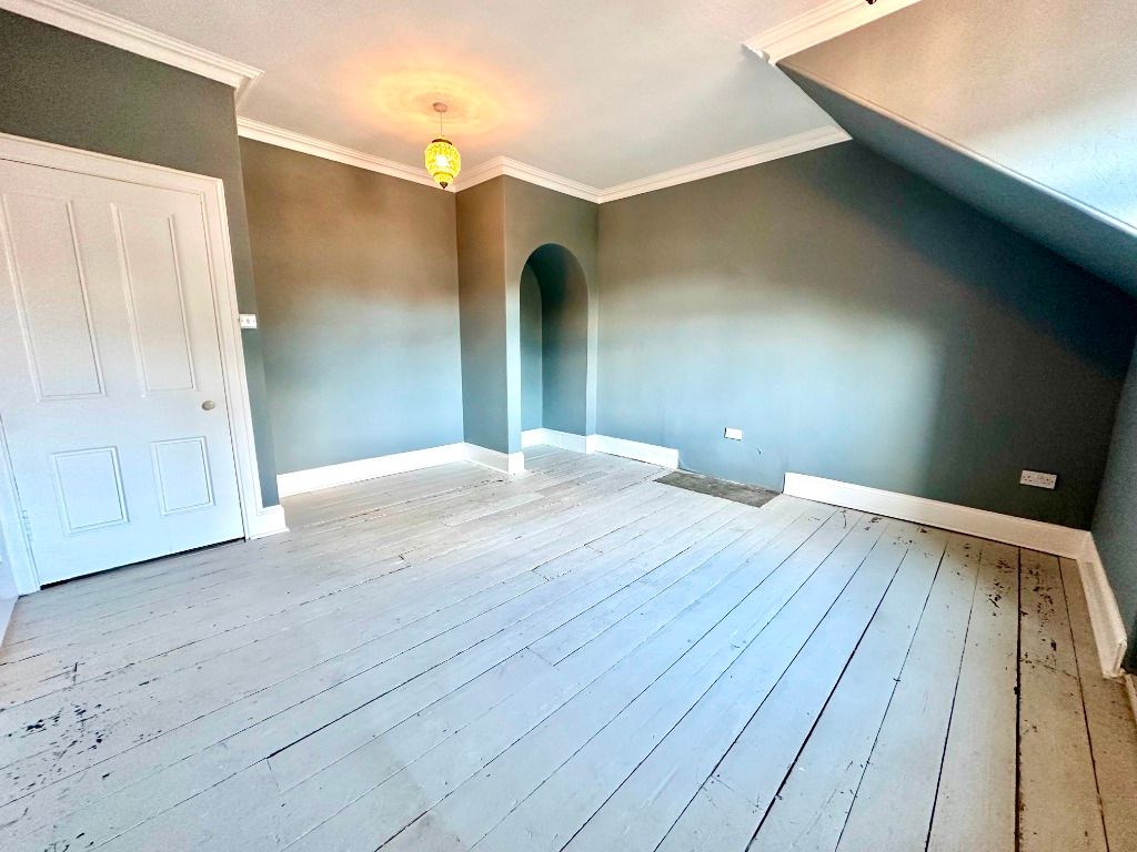 Additional image 41 of 4 bed detached house to rentCarriagehill Drive, Paisley, Renfrewshire PA2