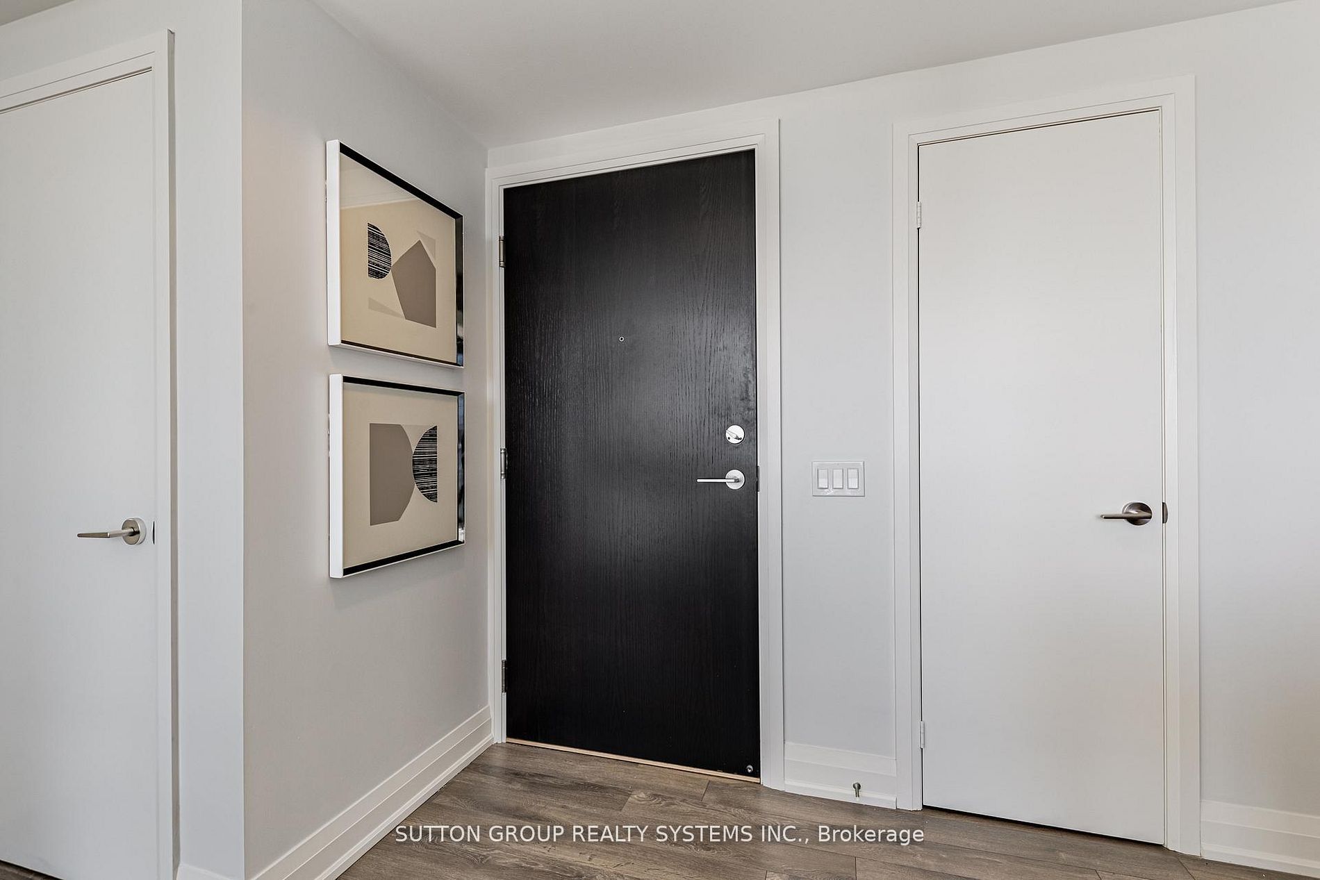 Additional image 4 of 611-1461 Lawrence Avenue, Toronto, ON, M6L 0A6