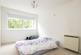 Additional image 5 of Victoria Road, Chester, Cheshire