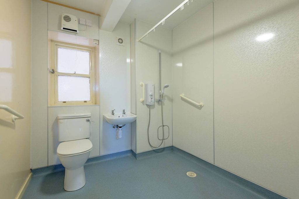 Additional image 21 of 3 bed flat for saleBeach House, 8 Melbourne Road, North Berwick EH39