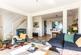 Additional image 4 of Hollingbury Rise, Brighton