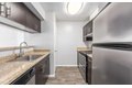 Additional image 14 of 7310 Eden Brook Dr, Columbia, MD, 21046