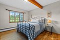 Additional image 31 of 3012 Marine Dr, Bremerton, WA, 98312