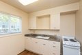 Additional image 54 of 3500 Edison St, San Mateo, CA, 94403