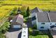 Additional image 4 of Millgate, Whaplode St. Catherines, Spalding