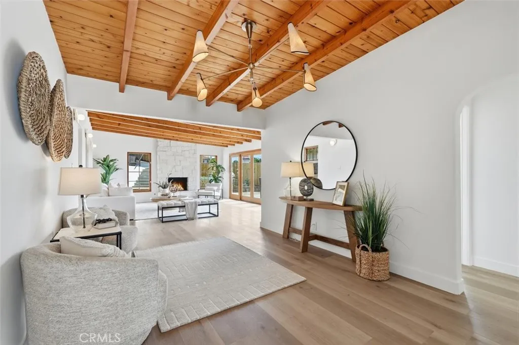 Additional image 55 of 5225 Zakon Road, Torrance, CA 90505