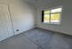 Additional image 15 of Silverdale Avenue, Heysham, Morecambe, Lancashire, LA3