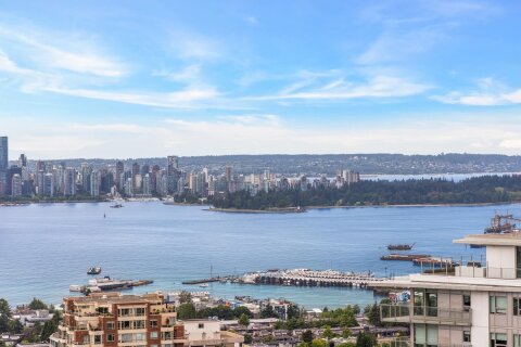 Additional image 7 of 2105-125 14th Street E, North Vancouver, BC, V7L 0E6