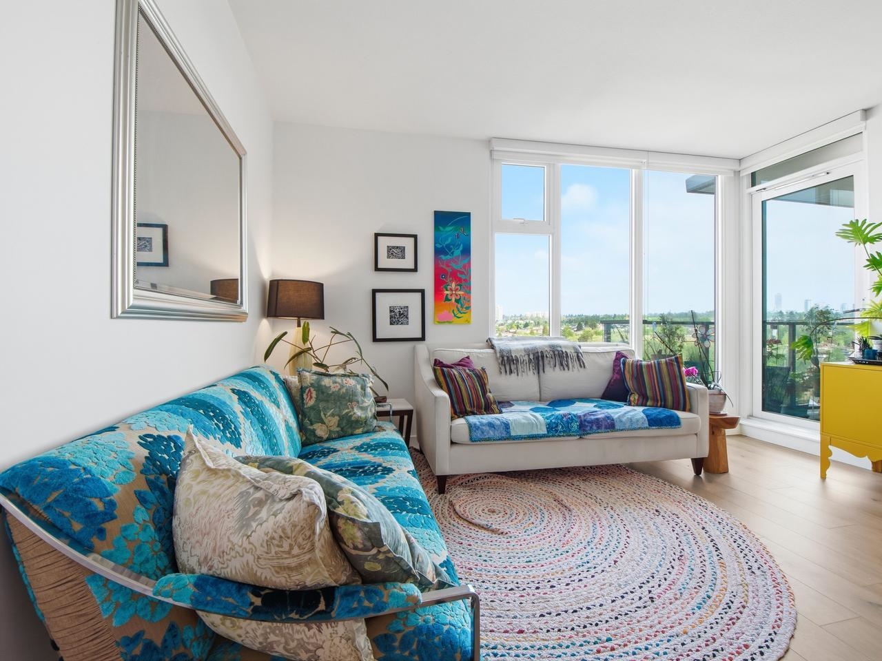 Additional image 6 of 1304-8188 Fraser Street, Vancouver, BC, V5X 0J8