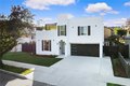 Additional image 5 of 1081 Loma Ave, Long Beach, CA, 90804