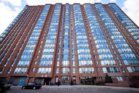 Additional image 8 of 1402-115 Hillcrest Avenue, Mississauga, ON, L5B 3Y9