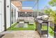 Additional image 18 of Loxley Avenue, BIRMINGHAM