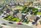 Additional image 12 of Westacott, Hayes, Middlesex, UB4 8AQ