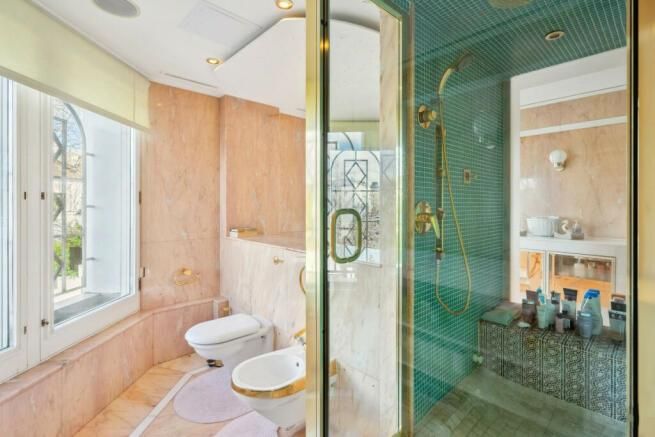 Additional image 18 of 8 bed detached house for salePembroke Gardens, Kensington W8