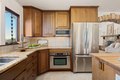 Additional image 24 of 2405 Lewis Dr, Sebastopol, CA, 95472