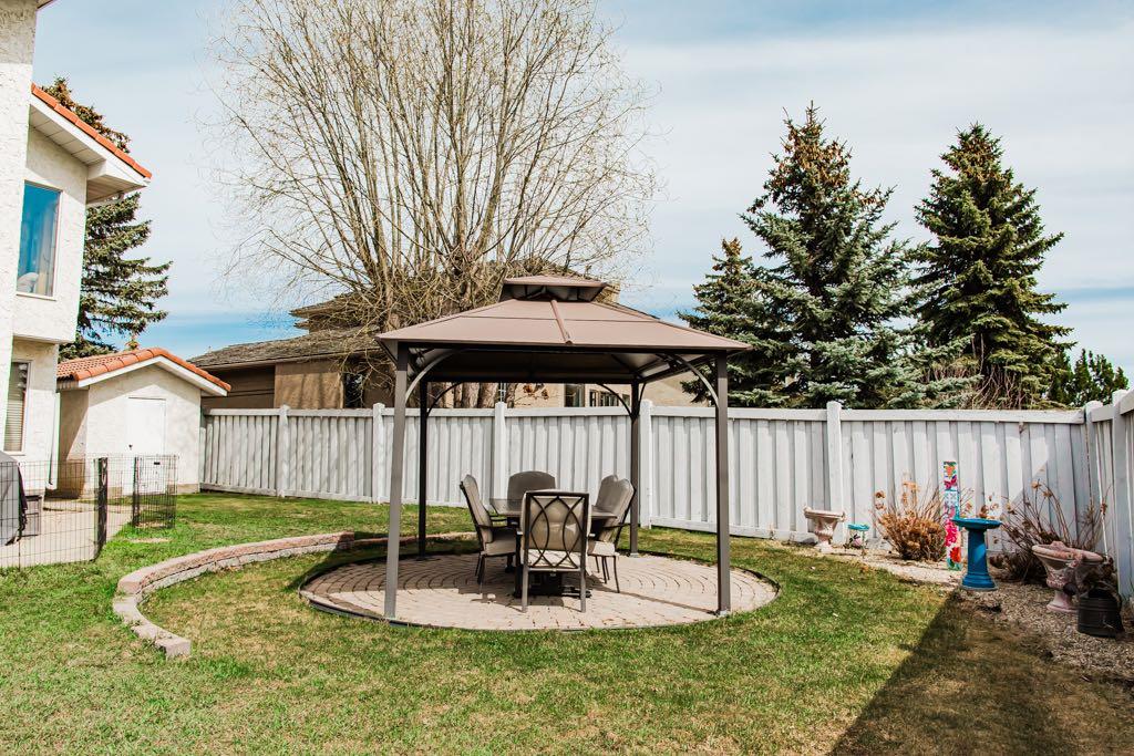 Additional image 5 of 9321 61 Avenue, Grande Prairie, AB, T8W 2E5