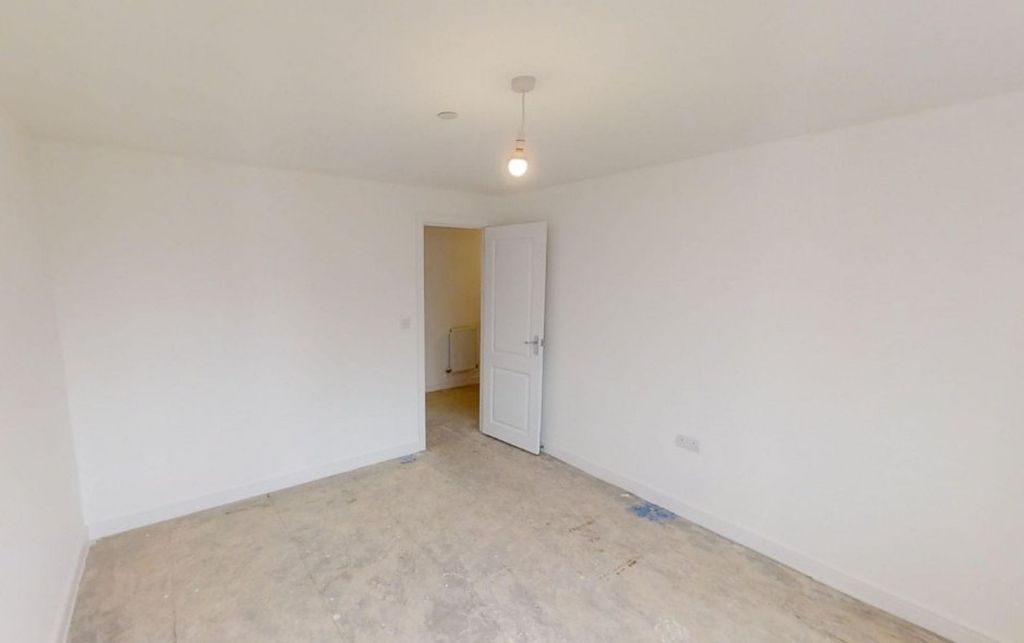 Additional image 14 of 4 bed detached house for saleLlanmoor Homes Site Tondu, Bridgend CF32