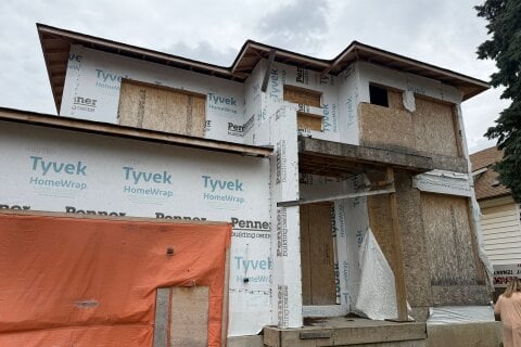 Additional image 2 of 18 Tasker Street, St. Catharines, ON, L2R 3Z8