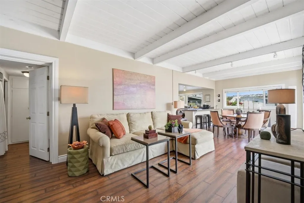 Additional image 9 of 59 Saratoga, Newport Beach, CA 92660