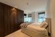 Additional image 8 of William Jessop Way, Liverpool, Merseyside, L3