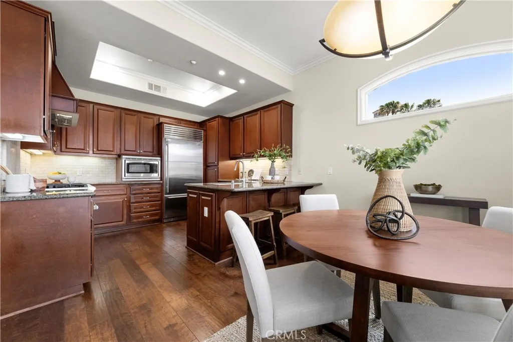 Additional image 13 of 401 Bernard Street Unit 409, Costa Mesa, CA 92627