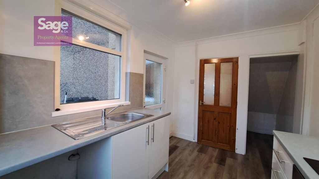 Additional image 11 of 2 bed terraced house to rentDuke Street, Abertillery NP13