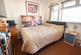 Additional image 8 of Woodbridge Road, Urmston, M41